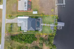 2424 Harbour Dr, Punta Gorda, FL 33983 - Photo 80
