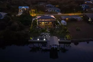 2424 Harbour Dr, Punta Gorda, FL 33983 - Photo 2