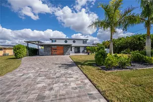 2424 Harbour Dr, Punta Gorda, FL 33983 - Photo 12