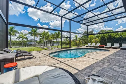 2424 Harbour Drive, Punta Gorda, FL 33983 - Photo 88