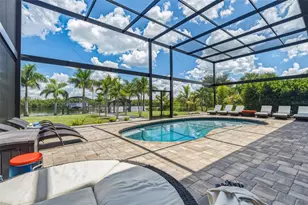 2424 Harbour Dr, Punta Gorda, FL 33983 - Photo 88