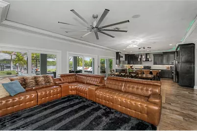 2424 Harbour Drive, Punta Gorda, FL 33983 - Photo 22
