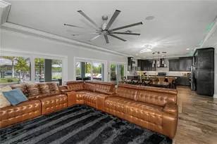 2424 Harbour Dr, Punta Gorda, FL 33983 - Photo 22
