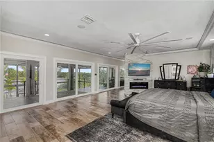 2424 Harbour Dr, Punta Gorda, FL 33983 - Photo 42