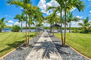 2424 Harbour Dr, Punta Gorda, FL 33983 - Photo 92
