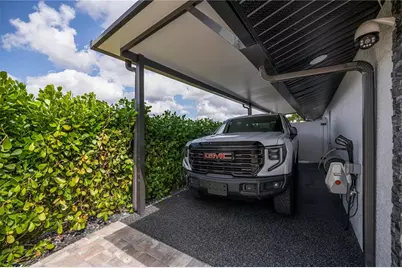 2424 Harbour Drive, Punta Gorda, FL 33983 - Photo 56
