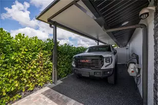 2424 Harbour Dr, Punta Gorda, FL 33983 - Photo 56