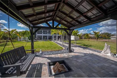 2424 Harbour Drive, Punta Gorda, FL 33983 - Photo 80