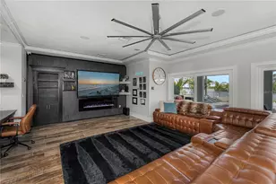 2424 Harbour Dr, Punta Gorda, FL 33983 - Photo 36