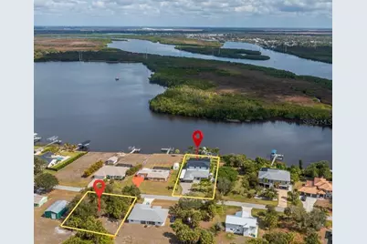2424 Harbour Drive, Punta Gorda, FL 33983 - Photo 8