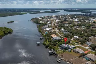 2424 Harbour Dr, Punta Gorda, FL 33983 - Photo 8