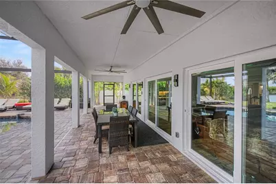2424 Harbour Drive, Punta Gorda, FL 33983 - Photo 60