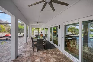 2424 Harbour Dr, Punta Gorda, FL 33983 - Photo 60