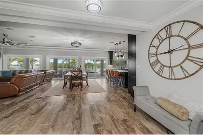 2424 Harbour Drive, Punta Gorda, FL 33983 - Photo 26