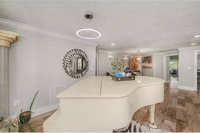 2424 Harbour Drive, Punta Gorda, FL 33983 - Photo 22