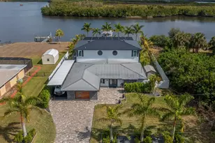 2424 Harbour Dr, Punta Gorda, FL 33983 - Photo 12