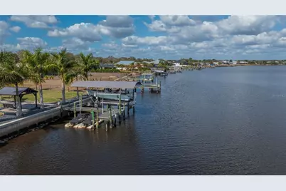 2424 Harbour Drive, Punta Gorda, FL 33983 - Photo 76