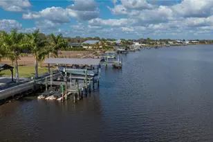 2424 Harbour Dr, Punta Gorda, FL 33983 - Photo 76