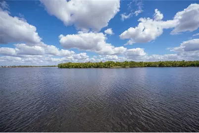 2424 Harbour Drive, Punta Gorda, FL 33983 - Photo 82