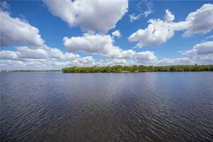2424 Harbour Dr, Punta Gorda, FL 33983 - Photo 82