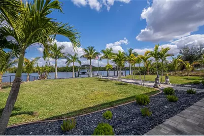 2424 Harbour Drive, Punta Gorda, FL 33983 - Photo 84
