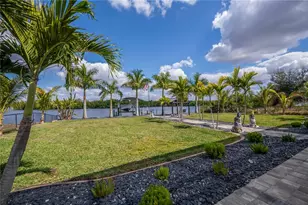 2424 Harbour Dr, Punta Gorda, FL 33983 - Photo 84