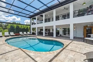 2424 Harbour Dr, Punta Gorda, FL 33983 - Photo 20