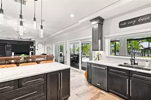 2424 Harbour Dr, Punta Gorda, FL 33983 - Photo 46