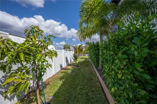 2424 Harbour Dr, Punta Gorda, FL 33983 - Photo 74
