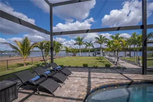 2424 Harbour Dr, Punta Gorda, FL 33983 - Photo 64