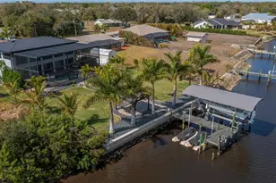 2424 Harbour Dr, Punta Gorda, FL 33983 - Photo 6