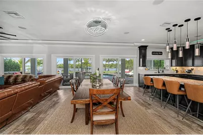 2424 Harbour Drive, Punta Gorda, FL 33983 - Photo 28