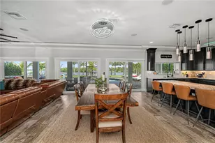 2424 Harbour Dr, Punta Gorda, FL 33983 - Photo 28