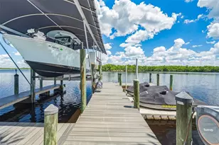 2424 Harbour Dr, Punta Gorda, FL 33983 - Photo 4