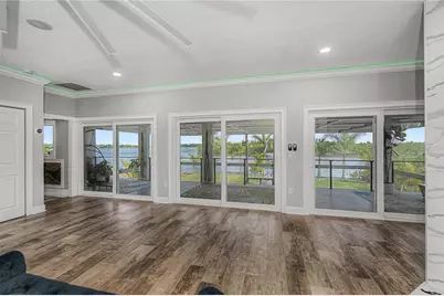 2424 Harbour Drive, Punta Gorda, FL 33983 - Photo 36
