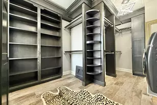 2424 Harbour Dr, Punta Gorda, FL 33983 - Photo 50