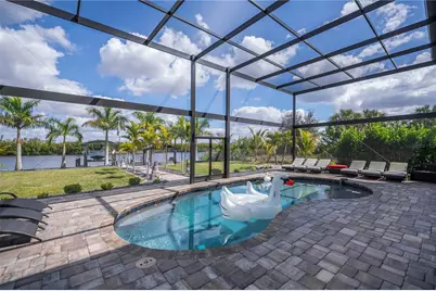 2424 Harbour Drive, Punta Gorda, FL 33983 - Photo 76
