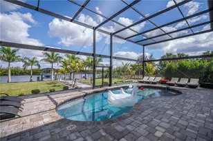 2424 Harbour Dr, Punta Gorda, FL 33983 - Photo 76