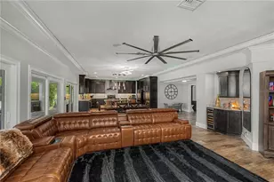 2424 Harbour Dr, Punta Gorda, FL 33983 - Photo 34