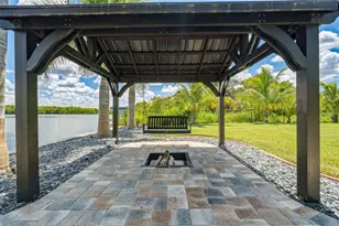 2424 Harbour Dr, Punta Gorda, FL 33983 - Photo 94