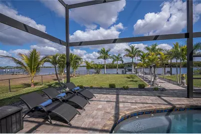 2424 Harbour Drive, Punta Gorda, FL 33983 - Photo 80