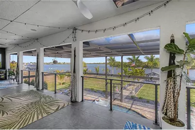 2424 Harbour Drive, Punta Gorda, FL 33983 - Photo 60