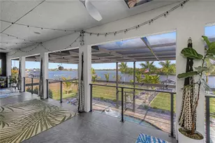 2424 Harbour Dr, Punta Gorda, FL 33983 - Photo 60