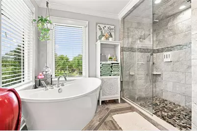 2424 Harbour Drive, Punta Gorda, FL 33983 - Photo 18