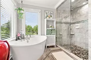 2424 Harbour Dr, Punta Gorda, FL 33983 - Photo 18