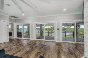 2424 Harbour Dr, Punta Gorda, FL 33983 - Photo 36