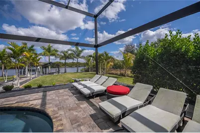 2424 Harbour Drive, Punta Gorda, FL 33983 - Photo 62