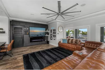 2424 Harbour Drive, Punta Gorda, FL 33983 - Photo 40