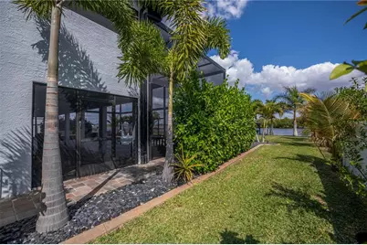 2424 Harbour Drive, Punta Gorda, FL 33983 - Photo 86