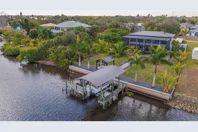 2424 Harbour Drive, Punta Gorda, FL 33983 - Photo 76